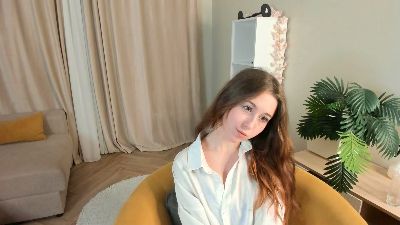 YungDowis — modelo de webcam en línea en cam4