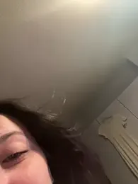 sexyBrunettex1 — stripchat