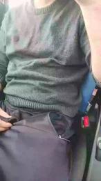 rawmeetfun — Cam4 stream photo (Feb 2026)