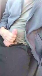 rawmeetfun — Cam4 stream photo (Feb 2026)