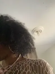 Mia_royal — stripchat