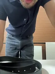 nako18 — Stripchat stream photo (Sep 2026)