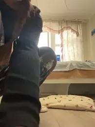 missevacrystal — Stripchat stream photo (Apr 2026)