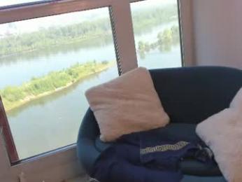 veola_new — chaturbate