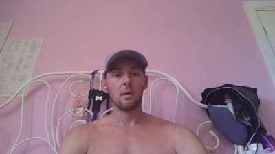 sent2plz666 — modelo de webcam en línea en cam4