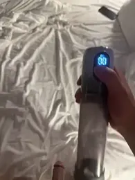 pianotgeil2 — stripchat