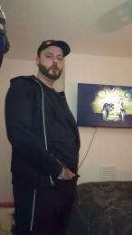 Bigdickmick88 — Cam4 stream photo (Mar 2026)