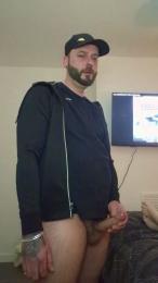 Bigdickmick88 — Cam4 stream photo (Mar 2026)