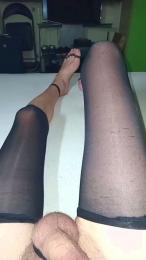 zandrahot — Cam4 stream photo (Jul 2026)