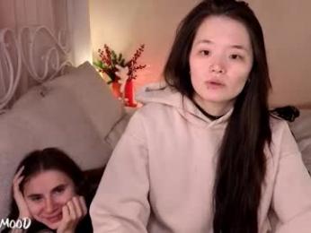 _3x7_ — Chaturbate stream photo (Nov 2025)