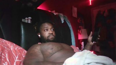 Mykift26 — Cam4 stream photo (Aug 2026)