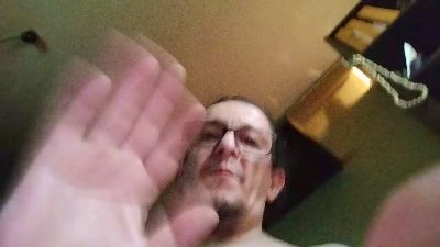 killbill29 — Cam4 stream photo (Jun 2026)