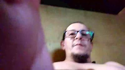killbill29 — Cam4 stream photo (Jul 2026)