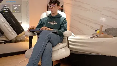 mathias_saenz — Stripchat stream photo (Feb 2026)