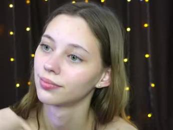 lauricejoto — Chaturbate stream photo (May 2026)