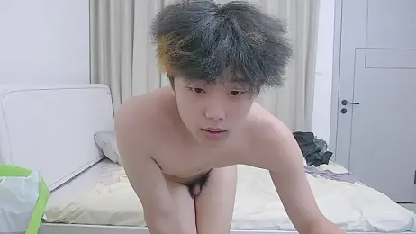 icecream-002 — modelo de webcam en línea en stripchat