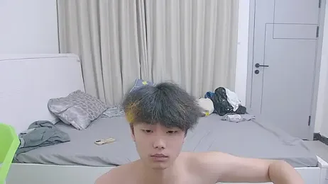 icecream-002 — modelo de webcam en línea en stripchat