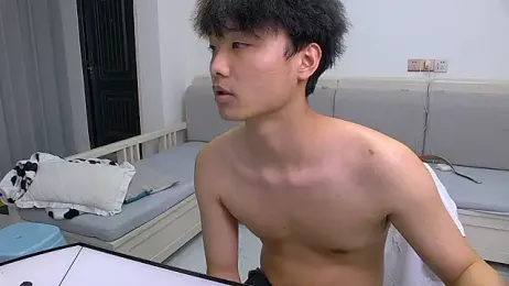 icecream-002 — modelo de webcam en línea en stripchat