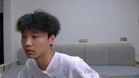 icecream-002 — modelo de webcam en línea en stripchat