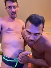 cpattpass — modelo de webcam en línea en stripchat