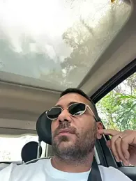 cpattpass — Stripchat stream photo (Jun 2026)