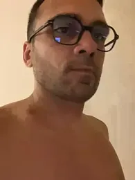 cpattpass — modelo de webcam en línea en stripchat