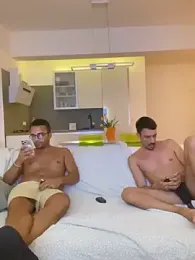 cpattpass — modelo de webcam en línea en stripchat