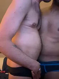 cpattpass — Stripchat profile photo