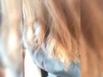 Mini_Kisa — Bongacams stream photo (Aug 2026)