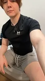 Lust_0 — Stripchat stream photo (May 2026)