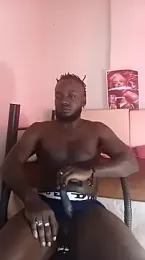 davidsims — Stripchat stream photo (Mar 2026)