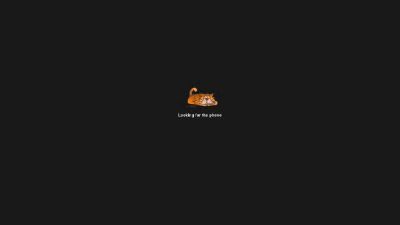 lorix04 — modelo de webcam en línea en cam4