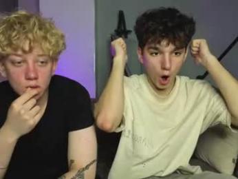 drillny — Chaturbate stream photo (Jul 2026)