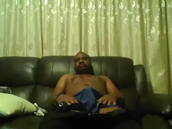 spopo619 — Stripchat stream photo (Nov 2025)