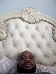 spopo619 — Stripchat stream photo (Dec 2025)