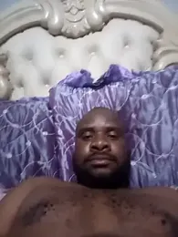 spopo619 — Stripchat stream photo (Jan 2026)