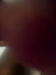 ColdAssXav93 — Stripchat stream photo (Mar 2026)