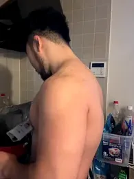 myhair_isgood — Stripchat stream photo (Dec 2025)