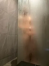 Zackkkbigg — Stripchat stream photo (Sep 2026)