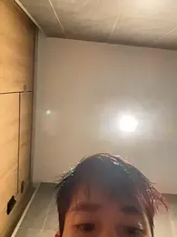 Zackkkbigg — Stripchat stream photo (Sep 2026)