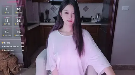 -LOVE-DD- — modelo de webcam en línea en stripchat