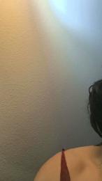 klintt — Cam4 stream photo (Apr 2026)