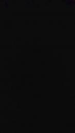 klintt — Cam4 stream photo (Mar 2026)