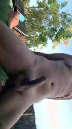 palotula — Cam4 profile photo
