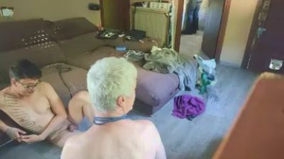 palotula — Cam4 stream photo (May 2026)