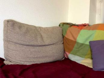 AvelinaBagron — Bongacams stream photo (Apr 2026)