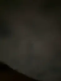 sweety-Runa — stripchat