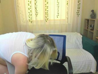 MonikaPinch — Bongacams stream photo (Feb 2026)