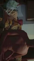Ruiz73 — Cam4 stream photo (May 2026)