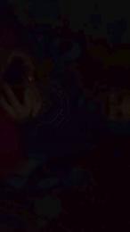 Ruiz73 — Cam4 stream photo (Dec 2025)